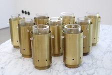 60er Jahre dänische