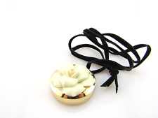 Dolce & Gabbana Parfum Kette mit Dolce Solid Parfum