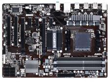 Gigabyte GA-970A-DS3P (rev