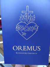 Katholische kirche oremus - katholische,