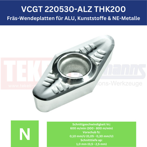 Vcgt 220530 alz thk200 - vcgt,