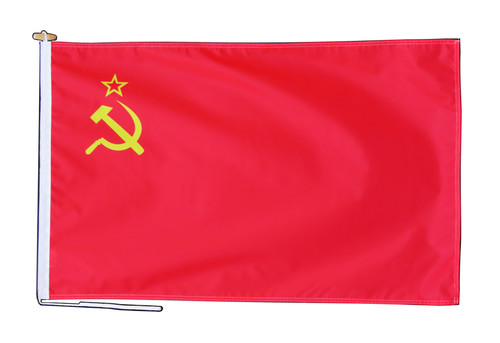 Flagge udssr sowjetunion - flagge,