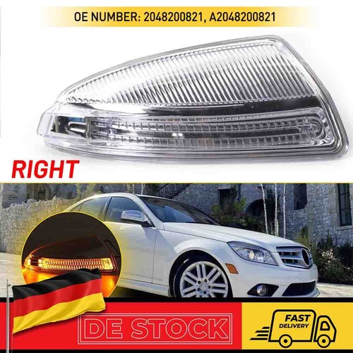 A2048200821 für benz - a2048200821,