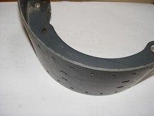 3054005300 SAF Bremsbacke