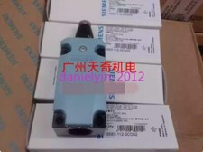 1pcs New   travel switch 3SE5112-OCD02 #F4