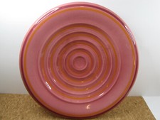 Villeroy & Boch Keramik große