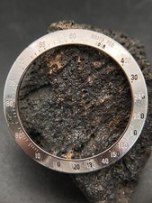 1326 orig rolex - #1326,