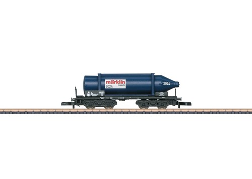 Märklin 80834 - märklin,