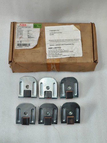 Abb 1sfn165703r1000 zl400 - abb,