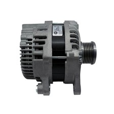 HELLA 8EL 011 713-081