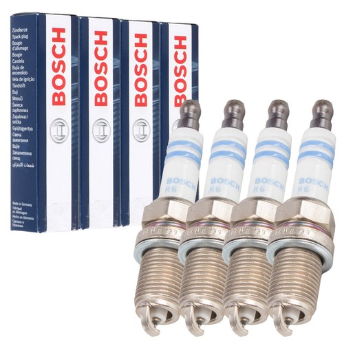 Bosch 0242236571 fr7ki332s - 4x,
