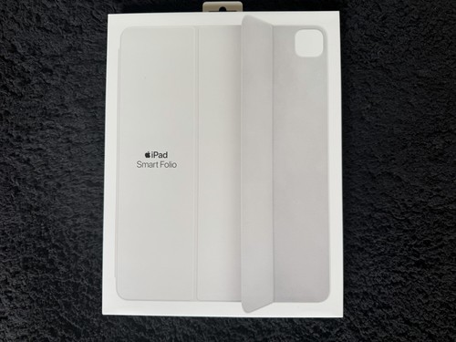 Apple smart folio für - smart, ipad