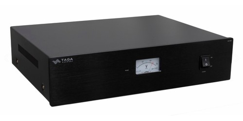 Taga 7000 high end - high,