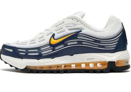 Nike air max 5 - nike, 2.5