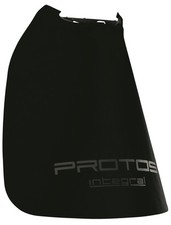 PROTOS® Nackenschutz