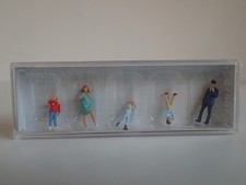 Preiser eisgenuss für alle - eisgenuss,