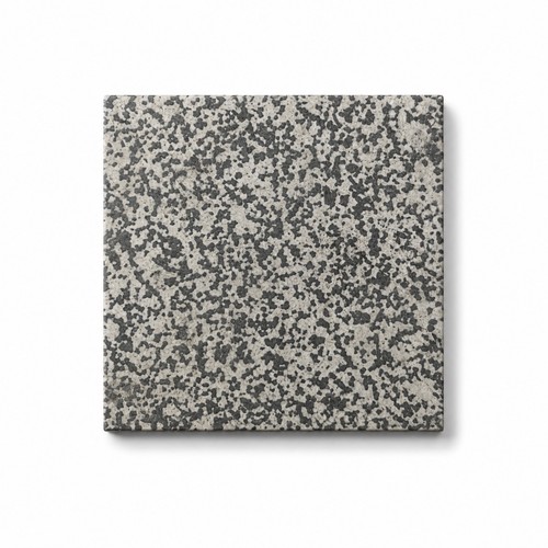 Mosaikfliese feinsteinzeug - mosaikfliese,