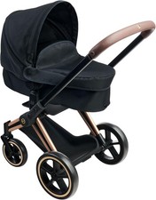 COROLLE CYBEX 3IN1 PUPPENWAGEN