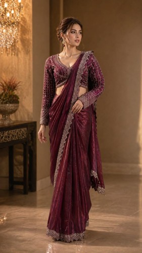 Stepnshop hochzeitskleidung - stepnshop,