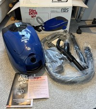 Sehr selten neu & verpackt