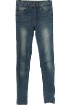 H&M Skinny Jeans Damen Jeans
