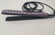 Rowenta Liss & Curl SF4412D4