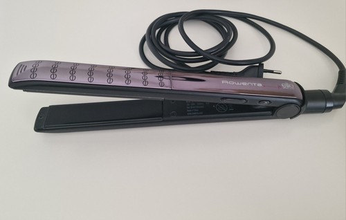 Rowenta liss curl sf4412d4 - rowenta,