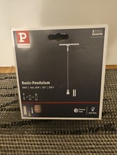 Paulmann URail Pendel 2Easy