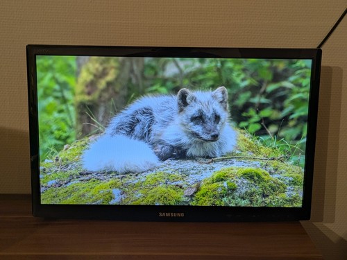 Samsung zoll model - zoll,