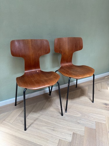 Stück set arne jacobsen - stück, set,