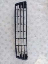 5M0853677 original Luftgitter Stossfänger VW Golf Plus 5M, 2008