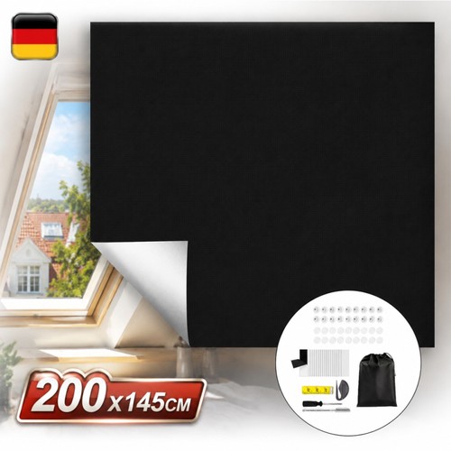 200x145 fenster - 200x145,