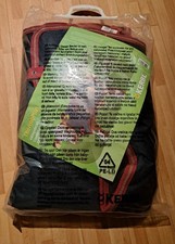 Thermoplus Kälberdecke