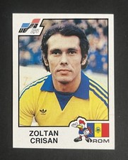 Panini sticker 1984 - panini,