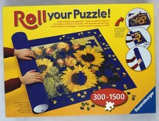 Ravensburger 17959 Roll Your