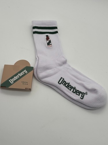 Underberg tennis socken 46 - underberg, 42-46