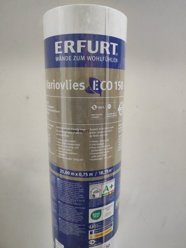 Erfurt variovlies eco - erfurt,