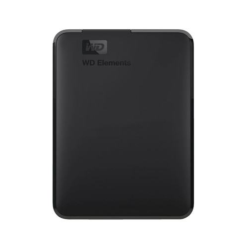 Elements portable - elements®,