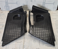 Top W201 190e Original