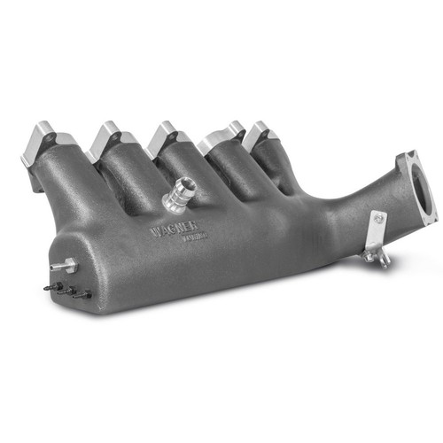160001001 zls wagner - 160001001.zls,