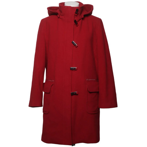 Cappuccini dufflecoat damen - cappuccini,, dufflecoat,
