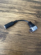 Phase One IQ3 IQ2 IQ1 P Series