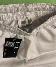 TK Hockey-Shorts 128