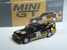 (KI-08-43) Mini GT 482