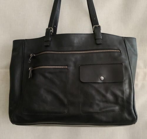 Strenesse tasche shopper - strenesse,