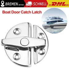 55mm Vorreiber Riegel