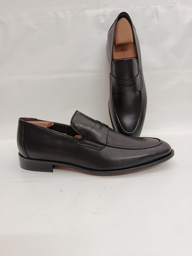 Elegante herrenschuhe 43 - herrenschuhe,,