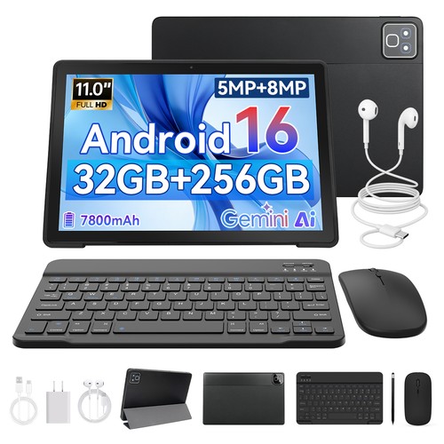 2026 neu android tablet - neu,