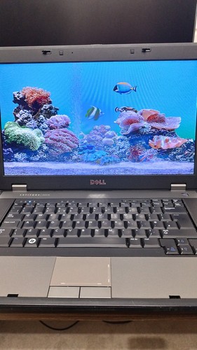 Retro gaming laptop - retro,