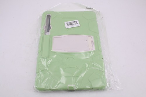 Tablet protective case - tablet, für